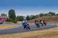 enduro-digital-images;event-digital-images;eventdigitalimages;no-limits-trackdays;peter-wileman-photography;racing-digital-images;snetterton;snetterton-no-limits-trackday;snetterton-photographs;snetterton-trackday-photographs;trackday-digital-images;trackday-photos